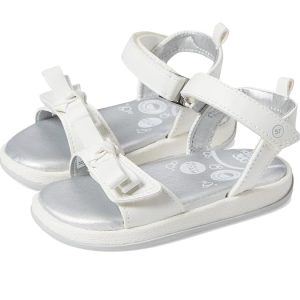 Stride Rite Delilah (Toddler/Little Kid)