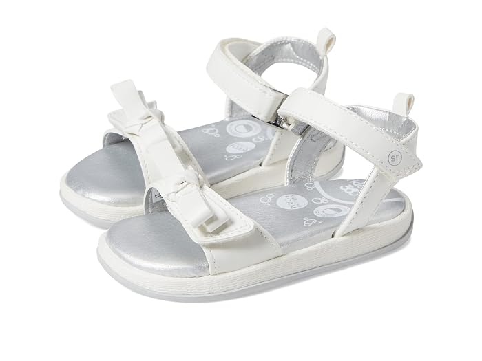 Stride Rite Delilah (Toddler/Little Kid)