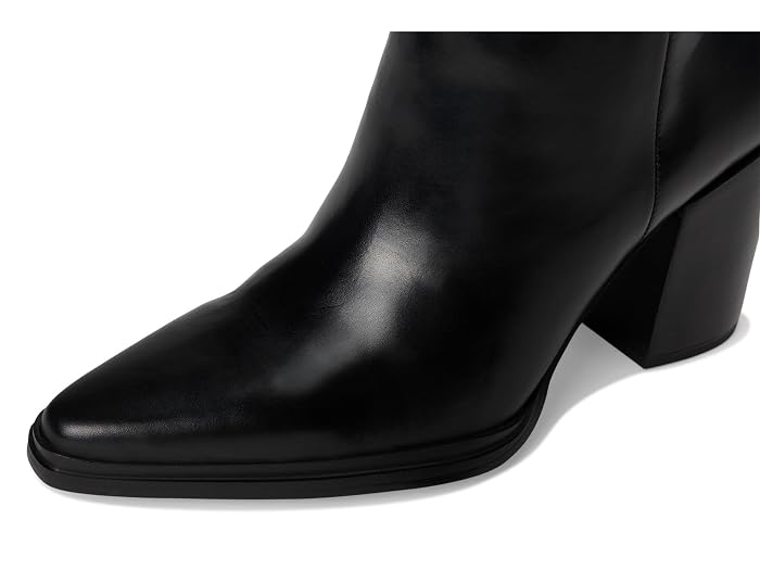 Franco Sarto Jasmine - Image 2