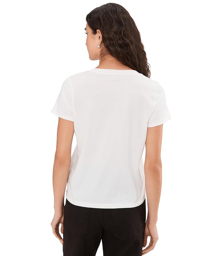 Madewell Northside Vintage Tee Pack - Image 4
