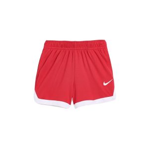 Nike Kids Dri-FIT Court Shorts (Toddler)