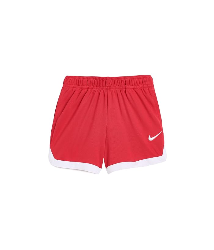 Nike Kids Dri-FIT Court Shorts (Toddler)
