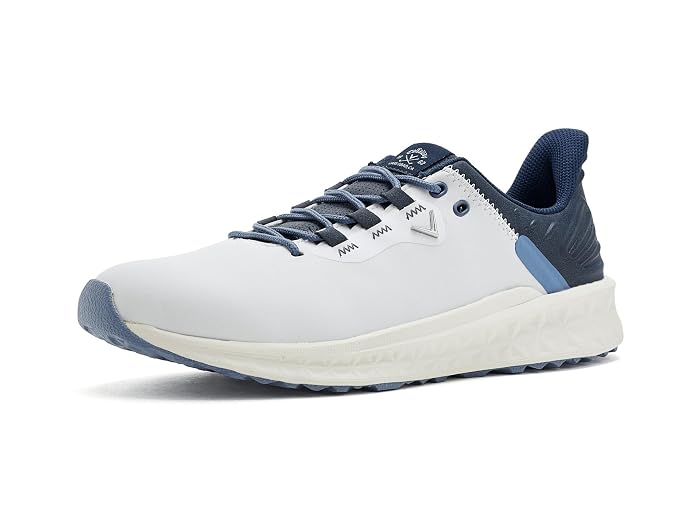 Callaway La Jolla Spikeless Golf Shoes