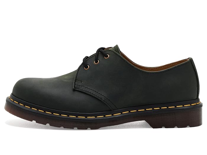 Dr. Martens 1461 - Image 4