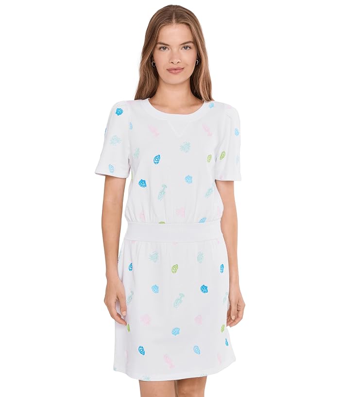 Lilly Pulitzer Fenn Dress