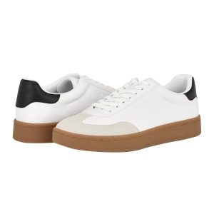 Calvin Klein Hallon