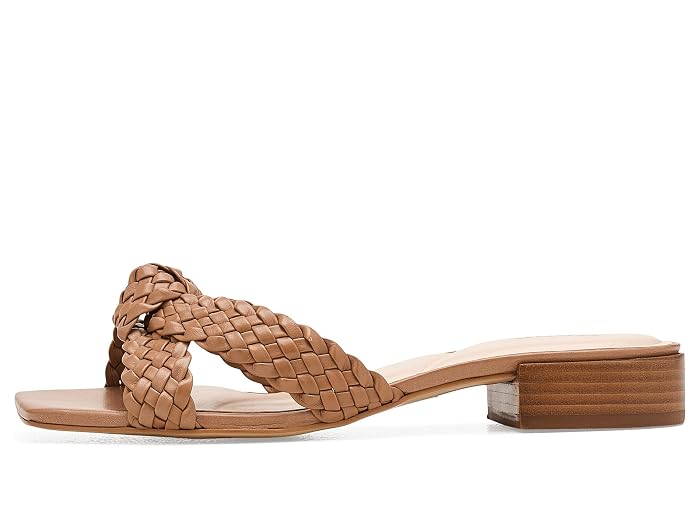 Dune London Lacees - Image 3