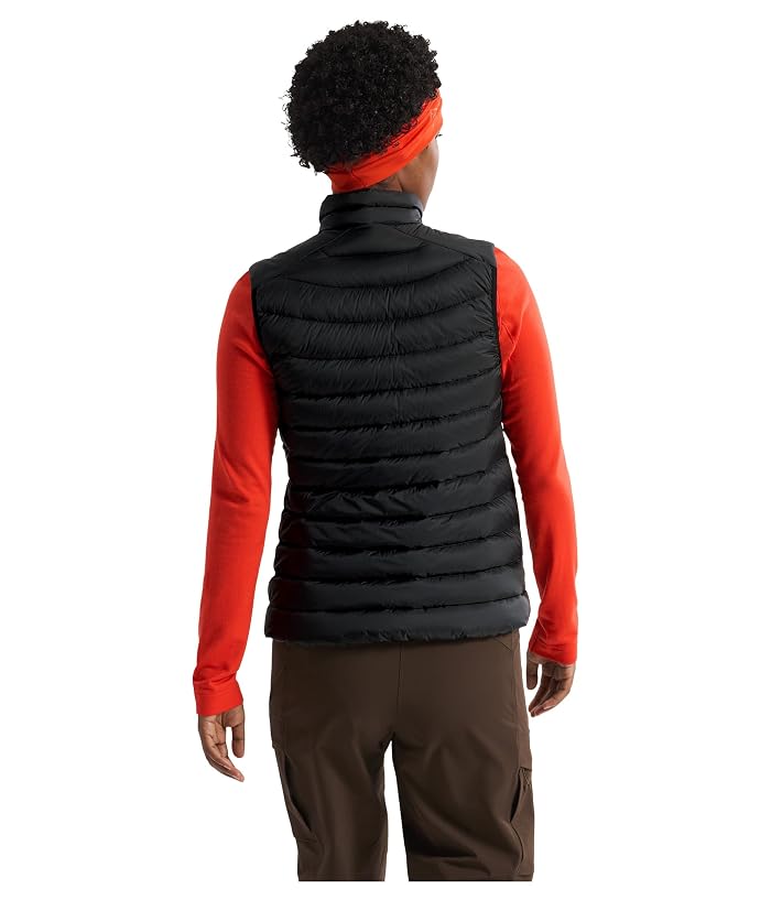 Arc'teryx Cerium Vest - Image 3