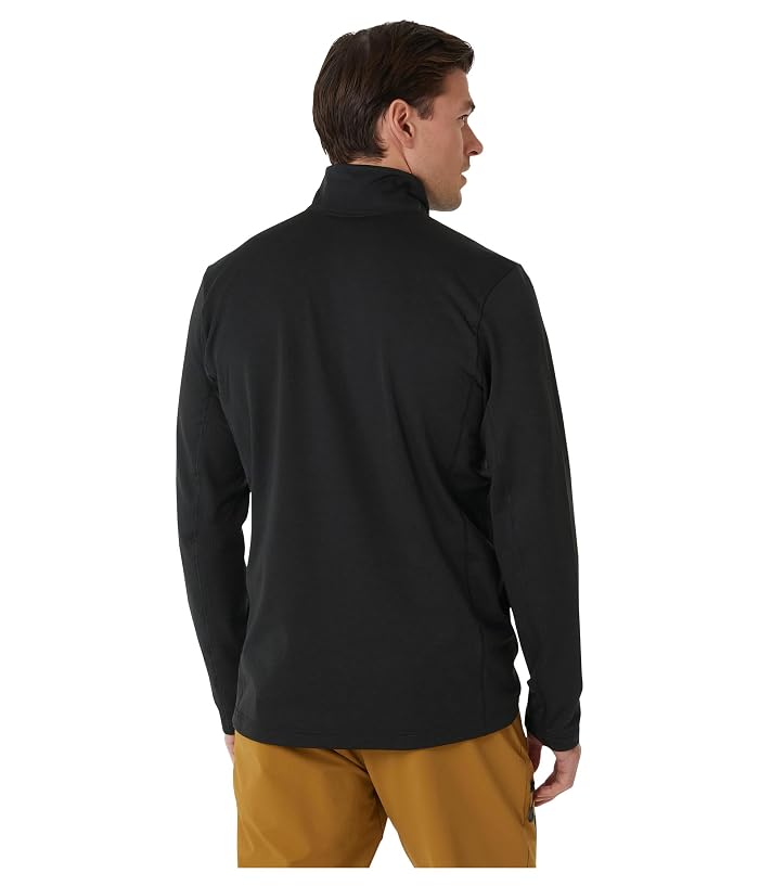 Helly Hansen Fleece 1/2 Zip - Image 2