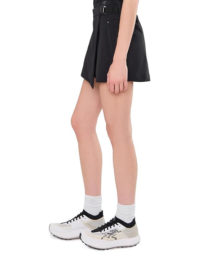 Arc'teryx Sonii Superlight Skort 4" - Image 3