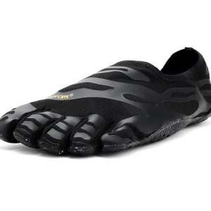 Vibram FiveFingers Graspifier