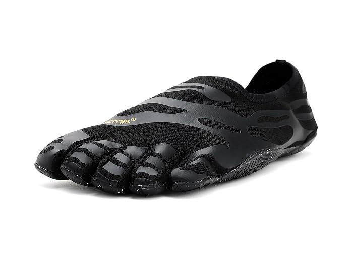 Vibram FiveFingers Graspifier