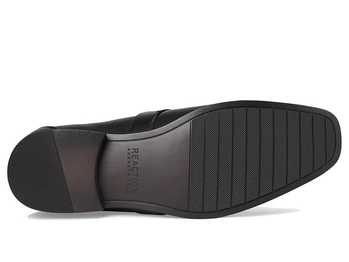 Kenneth Cole Beautiful Ballad Loafer - Image 3