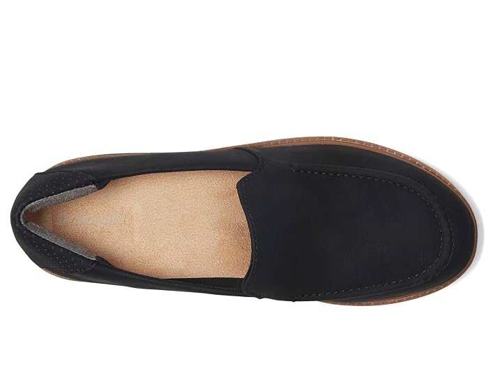 Dr. Scholl's Calm Down Loafers/Moc Shoes - Image 2