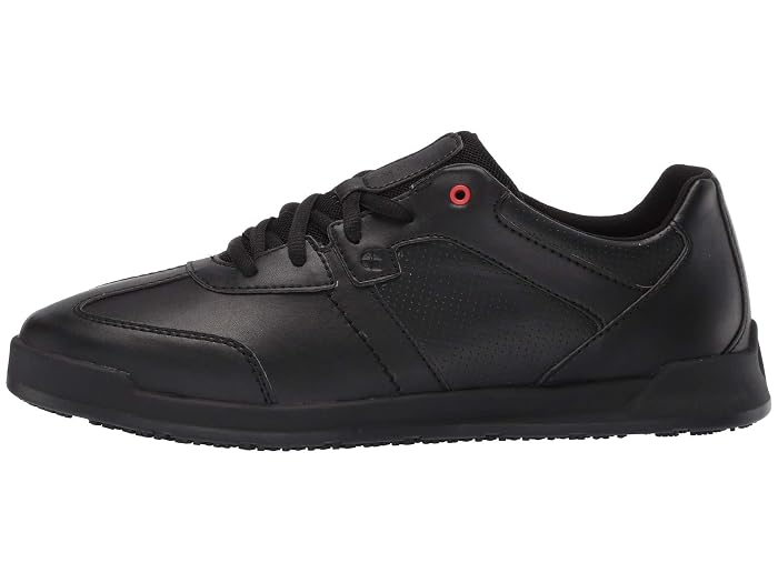 Shoes for Crews Freestyle II - Image 4