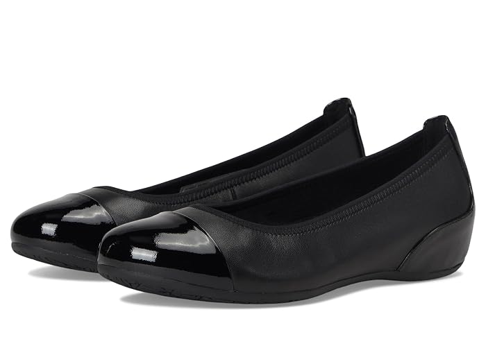 Josef Seibel Florina 01