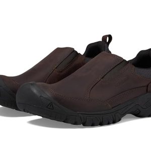 KEEN Targhee III Slip-On