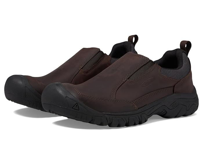 KEEN Targhee III Slip-On