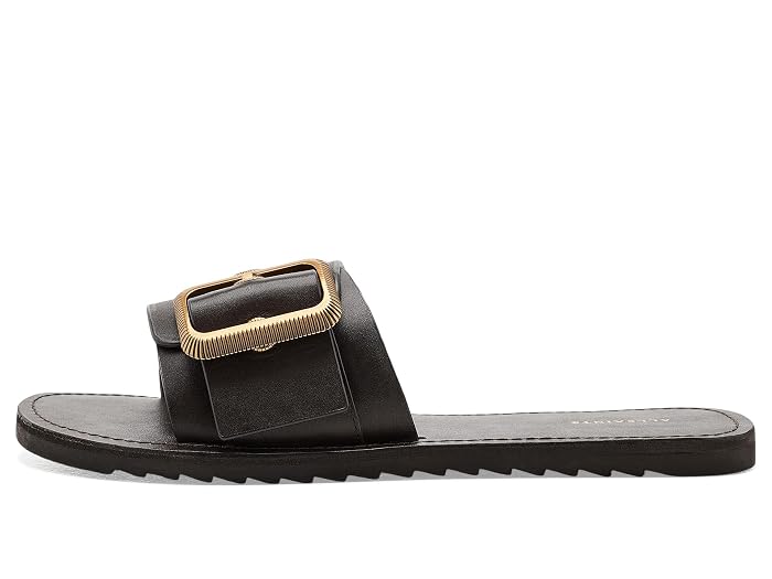 AllSaints Ella Slider - Image 3