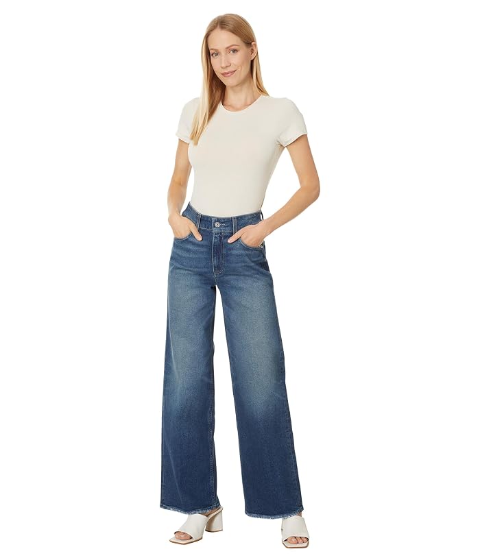 Paige Sasha 32" in Lovejoy Distressed - Image 4