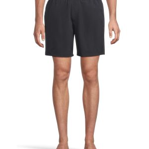 Tommy John Air Flow Shorts