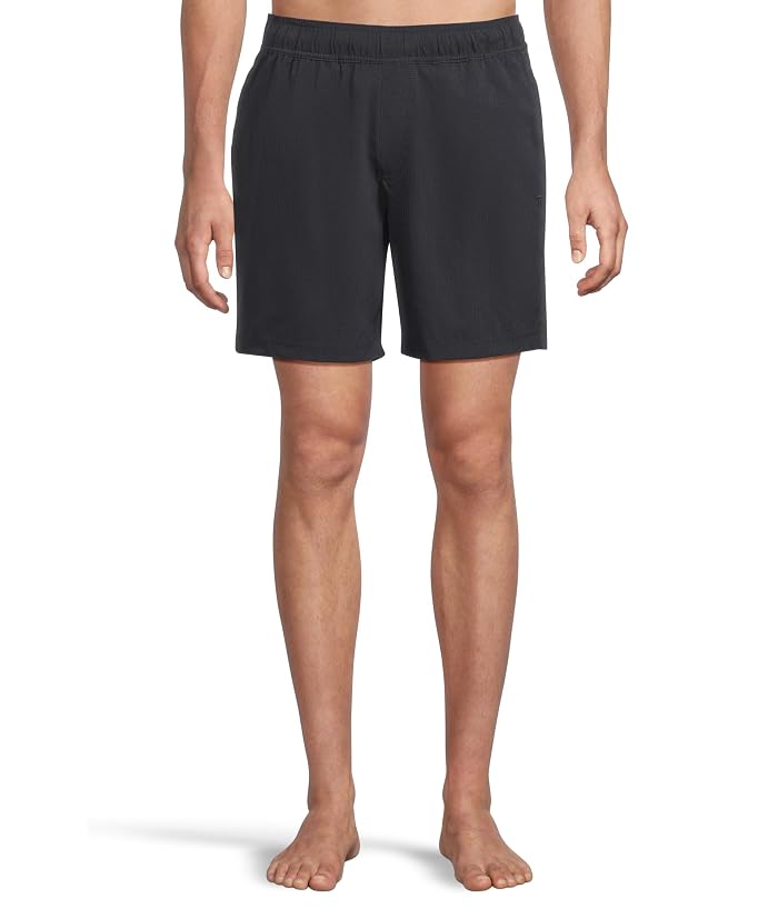 Tommy John Air Flow Shorts