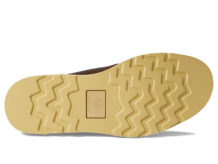 Ariat Recon Lace Boot - Image 3