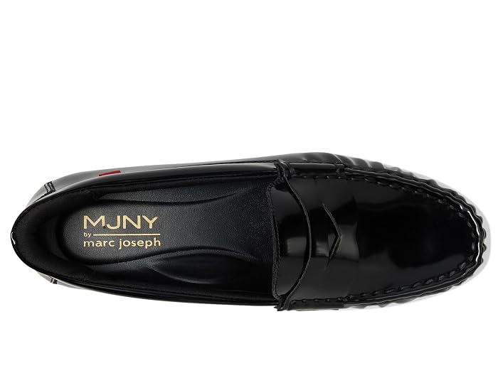 Marc Joseph New York Newbury Street Loafers (Hands Free Technology) - Image 2