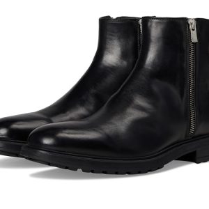 To Boot New York Bailey