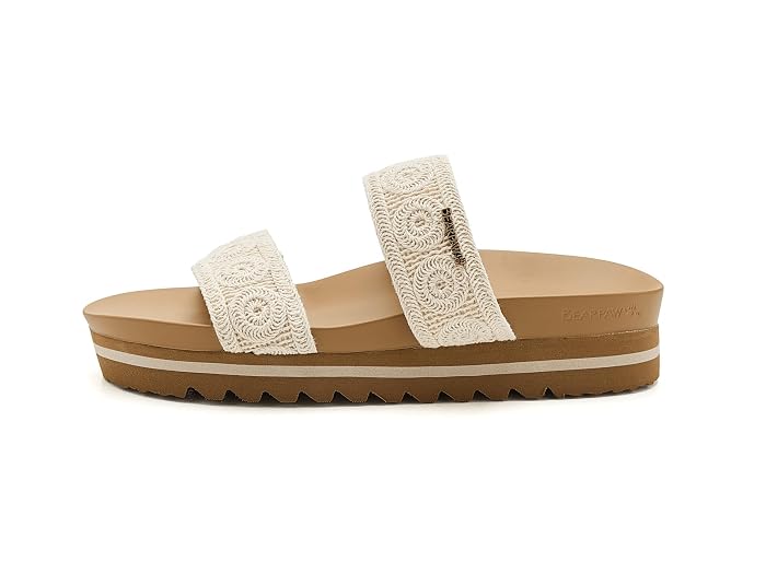 Bearpaw Mandy - Image 2