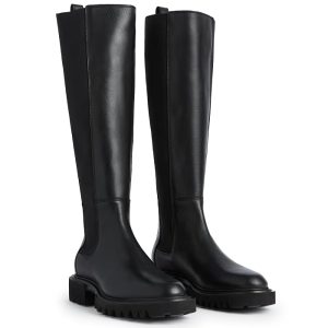 AllSaints Maeve Boots
