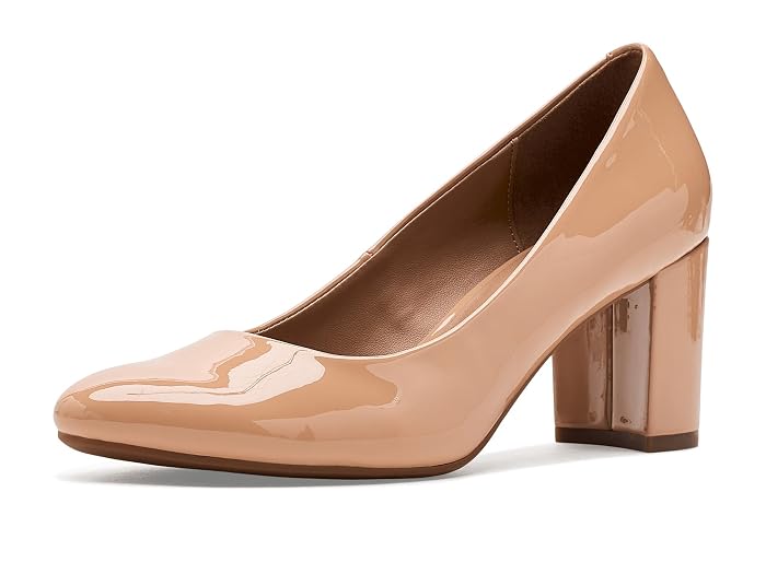 Aerosoles Betsy