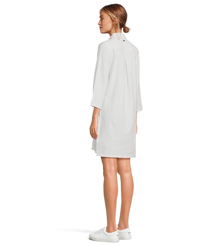 Barbour Seaglow Dress - Image 3
