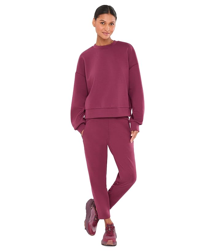 The North Face Jaida Crew Sweater - Image 2