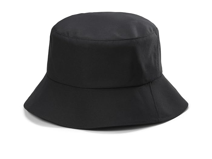 Arc'teryx Sinsolo Bucket Hat - Image 2