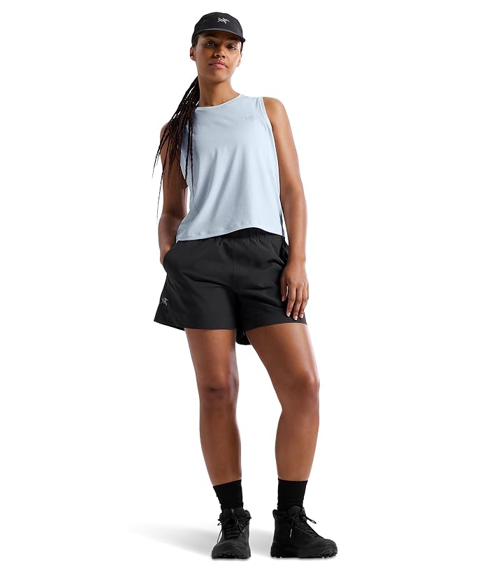 Arc'teryx Sunna Tank - Image 2