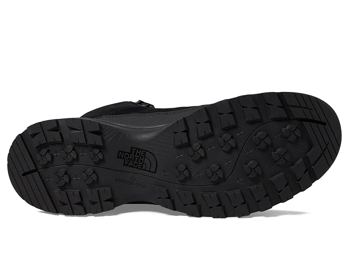The North Face Glenclyffe Urban Boot - Image 3