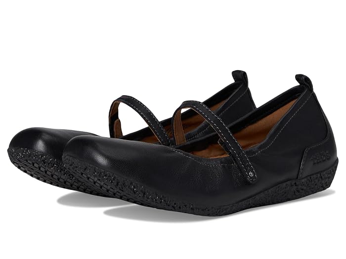 Taos Footwear Babble
