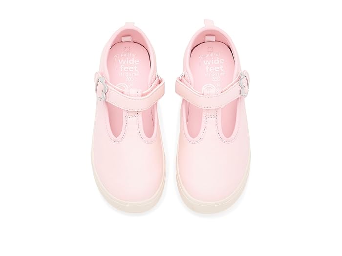 Stride Rite Gia (Toddler/Little Kid) - Image 2