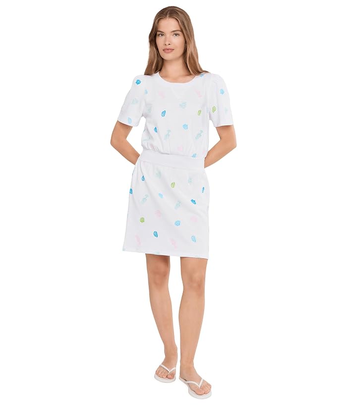 Lilly Pulitzer Fenn Dress - Image 2