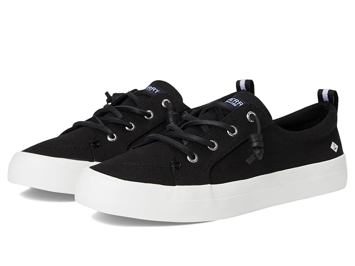 Sperry Crest Vibe