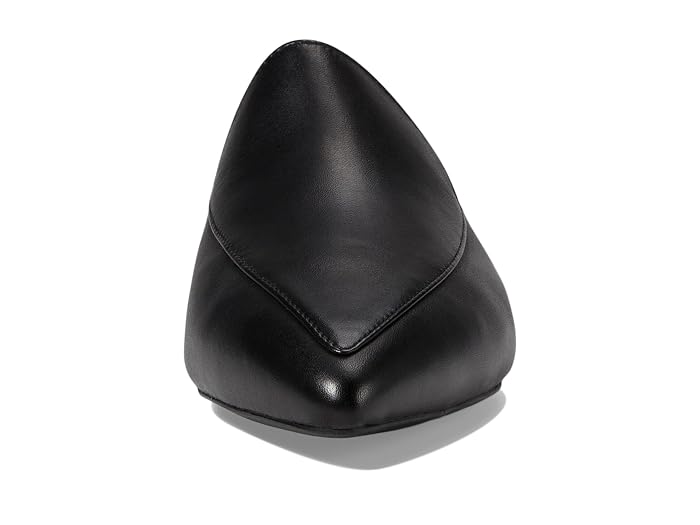 Cole Haan Piper Mule - Image 2