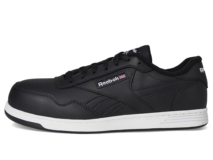 Reebok Work Club Memt Work SD10 Comp Toe - Image 4
