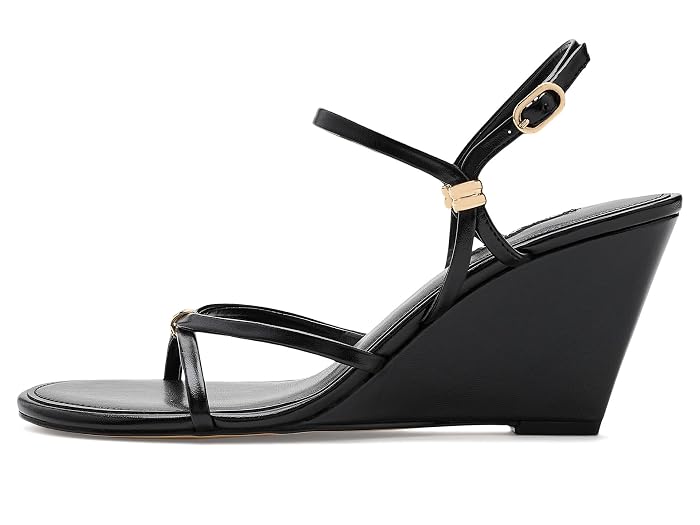 Nine West Devva - Image 2