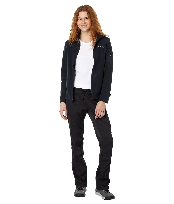 Columbia Fast Trek™ II Jacket - Image 4