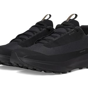Arc'teryx Norvan LD 4 GTX