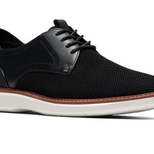 Clarks Brantin Plain