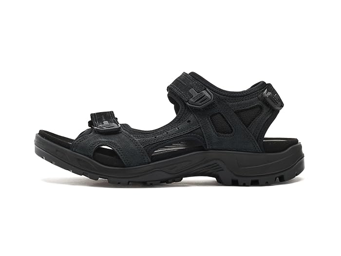 ECCO Sport Yucatan - Image 4