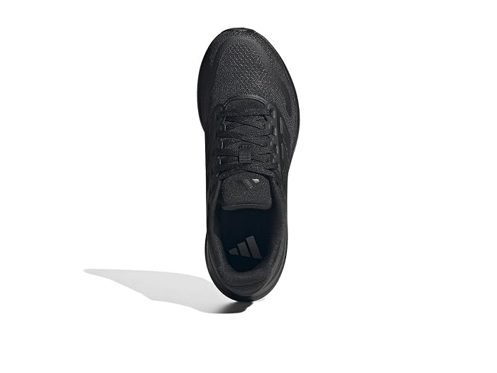 adidas Kids Runfalcon 3.0 Shoes (Big Kid) - Image 2