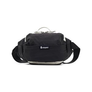 Cotopaxi 3 L Empacable Sling
